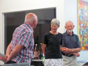 Image of img_3525.jpg