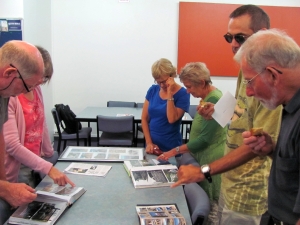 Image of img_3527.jpg