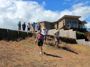 Image of img_3587.jpg