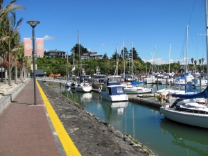 Image of img_3597.jpg