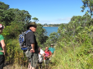 Image of img_3634.jpg