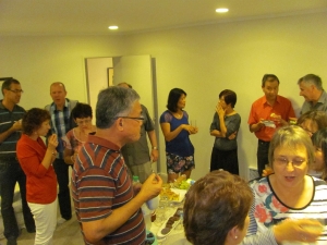 Image of img_3662.jpg