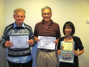 Image of img_3667.jpg