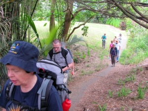 Image of img_3687.jpg