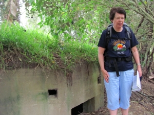 Image of img_3694.jpg