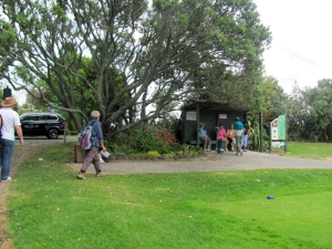 Image of img_3717.jpg