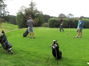 Image of img_3723.jpg