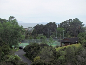 Image of img_3746.jpg