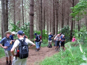 Image of img_4012.jpg