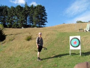 Image of img_4013.jpg