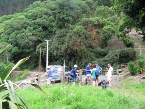 Image of img_4023.jpg