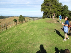 Image of img_4038.jpg