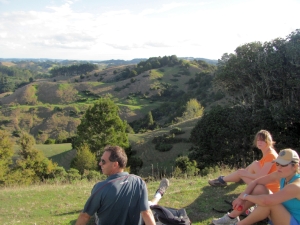 Image of img_4043.jpg