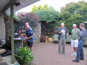 Image of img_4045.jpg