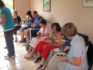 Image of img_4051.jpg