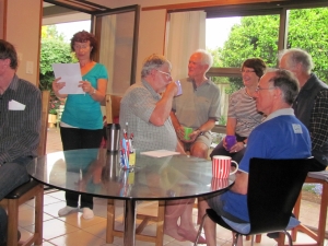 Image of img_4055.jpg