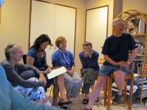 Image of img_4056.jpg