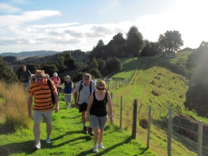 Image of img_4062.jpg