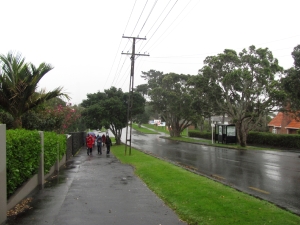 Image of img_4103.jpg