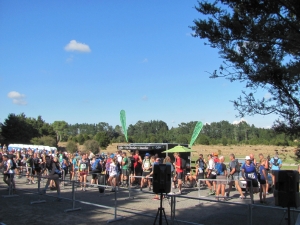 Image of img_4269.jpg