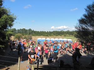 Image of img_4270.jpg