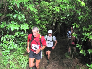 Image of img_4277.jpg