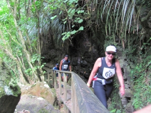 Image of img_4288.jpg