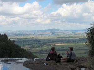 Image of img_4319.jpg