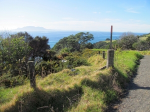 Image of img_5121.jpg