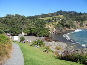 Image of img_5142.jpg