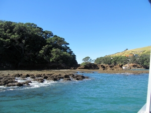 Image of img_5176.jpg