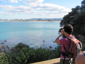 Image of img_5273.jpg