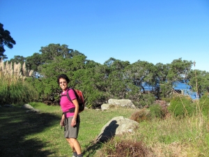 Image of img_5277.jpg