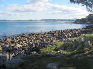 Image of img_5291.jpg