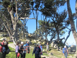 Image of img_5294.jpg