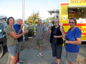 Image of img_5303.jpg