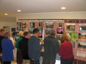 Image of img_5419.jpg