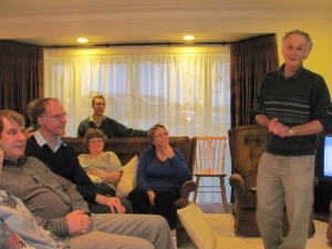 Image of img_5424.jpg