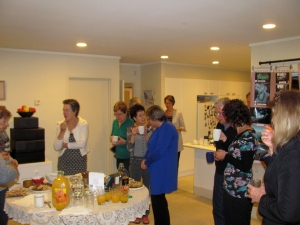 Image of img_5511.jpg