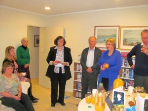 Image of img_5516.jpg