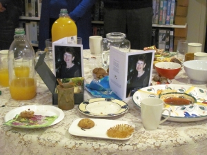 Image of img_5517.jpg