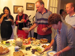 Image of img_5755.jpg