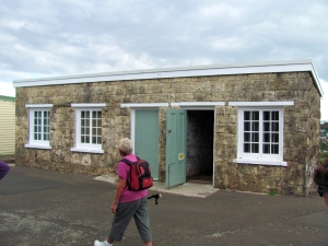 Image of img_5795.jpg