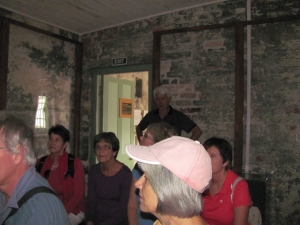 Image of img_5807.jpg