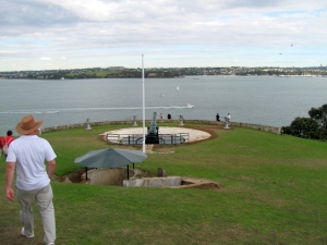 Image of img_5813.jpg