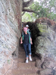 Image of img_5822.jpg