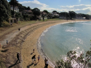 Image of img_5829.jpg