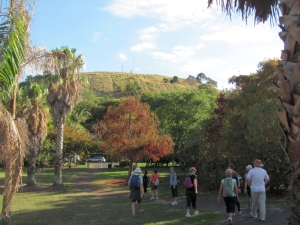 Image of img_5842.jpg