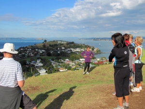 Image of img_5857.jpg