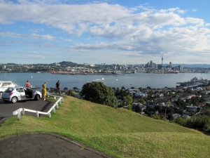 Image of img_5869.jpg